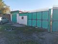 Отдельный дом · 4 комнаты · 65 м² · 6 сот., ул Ворушина — Казахстанская Правда Ворушина за 15 млн 〒 в Павлодаре — фото 2