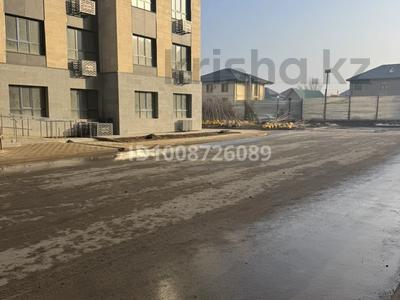 2-комнатная квартира · 46.5 м² · 6/12 этаж, мкр Акбулак, Момышулы 100 за 25 млн 〒 в Алматы, Алатауский р-н