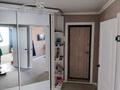 3-комнатная квартира · 87 м² · 3/5 этаж, 5-й микрорайон, 5 мкр 9 за 43 млн ₸ в Костанае