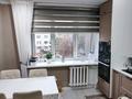 3-комнатная квартира · 87 м² · 3/5 этаж, 5-й микрорайон, 5 мкр 9 за 43 млн ₸ в Костанае — фото 5