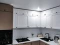 3-комнатная квартира · 87 м² · 3/5 этаж, 5-й микрорайон, 5 мкр 9 за 43 млн ₸ в Костанае — фото 6
