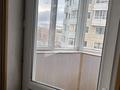 2-комнатная квартира, 54 м², 19/25 этаж, Абая 92/1 за 23 млн 〒 в Астане, Алматы р-н — фото 6