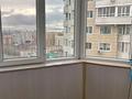 2-комнатная квартира, 54 м², 19/25 этаж, Абая 92/1 за 23 млн 〒 в Астане, Алматы р-н — фото 7