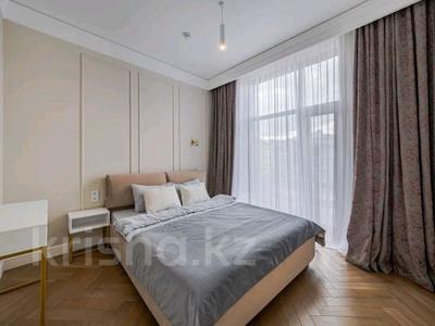 1-бөлмелі пәтер · 50 м² · 7/7 қабат, 17-й мкр участок 45/1 — МОРЕ, АКВАПАРК, ТРК АКТАУ, ЦЕНТР ГОРОДА, ХАЛЫК АРЕНА, бағасы: 10 000 ₸ в Актау
