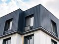 3-комнатная квартира · 82.28 м², мкр Нуршашкан (Колхозши), Алатау 36 за ~ 44.2 млн ₸ в Алматы, Турксибский р-н — фото 8