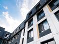 3-комнатная квартира · 82.28 м², мкр Нуршашкан (Колхозши), Алатау 36 за ~ 44.2 млн ₸ в Алматы, Турксибский р-н — фото 9
