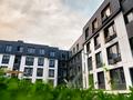 3-комнатная квартира · 82.28 м², мкр Нуршашкан (Колхозши), Алатау 36 за ~ 44.2 млн ₸ в Алматы, Турксибский р-н — фото 14