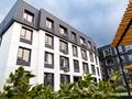 3-комнатная квартира · 82.28 м², мкр Нуршашкан (Колхозши), Алатау 36 за ~ 44.2 млн ₸ в Алматы, Турксибский р-н — фото 15