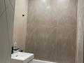 2-бөлмелі пәтер · 53 м² · 14/15 қабат, Утепова 31, бағасы: 37.5 млн ₸ в Алматы, Бостандыкский р-н — фото 5