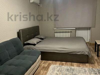 1-бөлмелі пәтер, 35 м², 3/4 қабат тәулік бойы, Байзак батыра 182 — Койгельды, бағасы: 9 000 〒 в Таразе