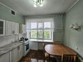 3-бөлмелі пәтер · 69.7 м² · 5/5 қабат, мкр Новый Город, Алимхана Ермекова 81 — Остановка Берёзка, бағасы: 23 млн ₸ в Караганде, Казыбек би р-н — фото 14