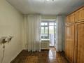 3-бөлмелі пәтер · 69.7 м² · 5/5 қабат, мкр Новый Город, Алимхана Ермекова 81 — Остановка Берёзка, бағасы: 23 млн ₸ в Караганде, Казыбек би р-н — фото 6