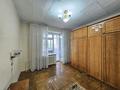 3-бөлмелі пәтер · 69.7 м² · 5/5 қабат, мкр Новый Город, Алимхана Ермекова 81 — Остановка Берёзка, бағасы: 23 млн ₸ в Караганде, Казыбек би р-н — фото 9