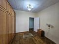 3-бөлмелі пәтер · 69.7 м² · 5/5 қабат, мкр Новый Город, Алимхана Ермекова 81 — Остановка Берёзка, бағасы: 23 млн ₸ в Караганде, Казыбек би р-н — фото 10