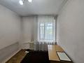 3-бөлмелі пәтер · 69.7 м² · 5/5 қабат, мкр Новый Город, Алимхана Ермекова 81 — Остановка Берёзка, бағасы: 23 млн ₸ в Караганде, Казыбек би р-н — фото 11