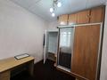 3-бөлмелі пәтер · 69.7 м² · 5/5 қабат, мкр Новый Город, Алимхана Ермекова 81 — Остановка Берёзка, бағасы: 23 млн ₸ в Караганде, Казыбек би р-н — фото 12