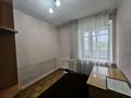 3-бөлмелі пәтер · 69.7 м² · 5/5 қабат, мкр Новый Город, Алимхана Ермекова 81 — Остановка Берёзка, бағасы: 23 млн ₸ в Караганде, Казыбек би р-н — фото 13