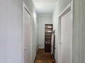 3-бөлмелі пәтер · 69.7 м² · 5/5 қабат, мкр Новый Город, Алимхана Ермекова 81 — Остановка Берёзка, бағасы: 23 млн ₸ в Караганде, Казыбек би р-н — фото 18
