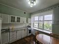 3-бөлмелі пәтер · 69.7 м² · 5/5 қабат, мкр Новый Город, Алимхана Ермекова 81 — Остановка Берёзка, бағасы: 23 млн ₸ в Караганде, Казыбек би р-н — фото 15