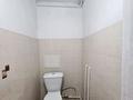 3-бөлмелі пәтер · 69.7 м² · 5/5 қабат, мкр Новый Город, Алимхана Ермекова 81 — Остановка Берёзка, бағасы: 23 млн ₸ в Караганде, Казыбек би р-н — фото 21