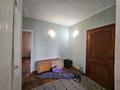 3-бөлмелі пәтер · 69.7 м² · 5/5 қабат, мкр Новый Город, Алимхана Ермекова 81 — Остановка Берёзка, бағасы: 23 млн ₸ в Караганде, Казыбек би р-н — фото 22