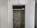 3-бөлмелі пәтер · 69.7 м² · 5/5 қабат, мкр Новый Город, Алимхана Ермекова 81 — Остановка Берёзка, бағасы: 23 млн ₸ в Караганде, Казыбек би р-н — фото 23