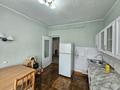 3-бөлмелі пәтер · 69.7 м² · 5/5 қабат, мкр Новый Город, Алимхана Ермекова 81 — Остановка Берёзка, бағасы: 23 млн ₸ в Караганде, Казыбек би р-н — фото 17