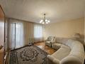 3-бөлмелі пәтер · 69.7 м² · 5/5 қабат, мкр Новый Город, Алимхана Ермекова 81 — Остановка Берёзка, бағасы: 23 млн ₸ в Караганде, Казыбек би р-н — фото 2