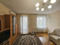 3-бөлмелі пәтер · 69.7 м² · 5/5 қабат, мкр Новый Город, Алимхана Ермекова 81 — Остановка Берёзка, бағасы: 23 млн ₸ в Караганде, Казыбек би р-н — фото 3