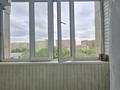 3-бөлмелі пәтер · 69.7 м² · 5/5 қабат, мкр Новый Город, Алимхана Ермекова 81 — Остановка Берёзка, бағасы: 23 млн ₸ в Караганде, Казыбек би р-н — фото 5