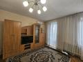 3-бөлмелі пәтер · 69.7 м² · 5/5 қабат, мкр Новый Город, Алимхана Ермекова 81 — Остановка Берёзка, бағасы: 23 млн ₸ в Караганде, Казыбек би р-н