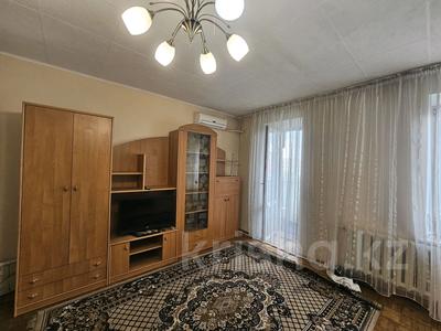 3-бөлмелі пәтер · 69.7 м² · 5/5 қабат, мкр Новый Город, Алимхана Ермекова 81 — Остановка Берёзка, бағасы: 23 млн ₸ в Караганде, Казыбек би р-н