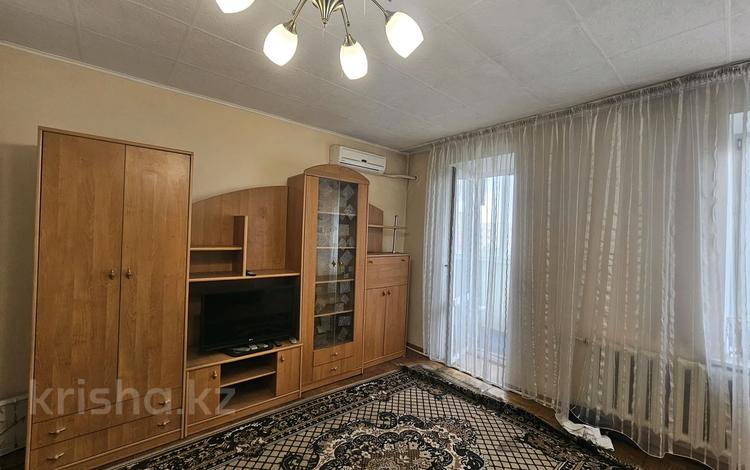 3-бөлмелі пәтер · 69.7 м² · 5/5 қабат, мкр Новый Город, Алимхана Ермекова 81 — Остановка Берёзка, бағасы: 23 млн ₸ в Караганде, Казыбек би р-н — фото 9