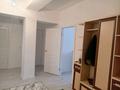 3-комнатная квартира · 94.8 м² · 2/4 этаж, Сәулет 11дом за 130 000 ₸ в Таразе — фото 11
