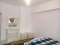 3-комнатная квартира · 94.8 м² · 2/4 этаж, Сәулет 11дом за 130 000 ₸ в Таразе — фото 4