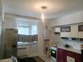 3-комнатная квартира · 94.8 м² · 2/4 этаж, Сәулет 11дом за 130 000 ₸ в Таразе — фото 8