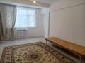 3-комнатная квартира · 94.8 м² · 2/4 этаж, Сәулет 11дом за 130 000 ₸ в Таразе — фото 9