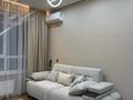 1-бөлмелі пәтер · 45 м² · 11/16 қабат, Нурсултана Назарбаева, бағасы: 15 000 ₸ в Шымкенте, Каратауский р-н — фото 2