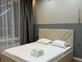 1-бөлмелі пәтер · 45 м² · 11/16 қабат, Нурсултана Назарбаева, бағасы: 15 000 ₸ в Шымкенте, Каратауский р-н — фото 3