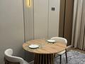 1-бөлмелі пәтер · 45 м² · 11/16 қабат, Нурсултана Назарбаева, бағасы: 15 000 ₸ в Шымкенте, Каратауский р-н — фото 5