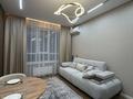 1-бөлмелі пәтер · 45 м² · 11/16 қабат, Нурсултана Назарбаева, бағасы: 15 000 ₸ в Шымкенте, Каратауский р-н — фото 7