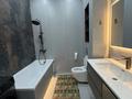 1-бөлмелі пәтер · 45 м² · 11/16 қабат, Нурсултана Назарбаева, бағасы: 15 000 ₸ в Шымкенте, Каратауский р-н — фото 9