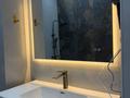 1-бөлмелі пәтер · 45 м² · 11/16 қабат, Нурсултана Назарбаева, бағасы: 15 000 ₸ в Шымкенте, Каратауский р-н — фото 10