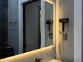 1-бөлмелі пәтер · 45 м² · 11/16 қабат, Нурсултана Назарбаева, бағасы: 15 000 ₸ в Шымкенте, Каратауский р-н — фото 11