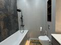1-бөлмелі пәтер · 45 м² · 11/16 қабат, Нурсултана Назарбаева, бағасы: 15 000 ₸ в Шымкенте, Каратауский р-н — фото 12