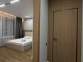1-бөлмелі пәтер · 45 м² · 11/16 қабат, Нурсултана Назарбаева, бағасы: 15 000 ₸ в Шымкенте, Каратауский р-н — фото 13