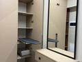 1-бөлмелі пәтер · 45 м² · 11/16 қабат, Нурсултана Назарбаева, бағасы: 15 000 ₸ в Шымкенте, Каратауский р-н — фото 14