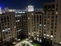 1-бөлмелі пәтер · 45 м² · 11/16 қабат, Нурсултана Назарбаева, бағасы: 15 000 ₸ в Шымкенте, Каратауский р-н — фото 15