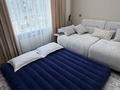 1-бөлмелі пәтер · 45 м² · 11/16 қабат, Нурсултана Назарбаева, бағасы: 15 000 ₸ в Шымкенте, Каратауский р-н — фото 18