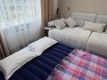 1-бөлмелі пәтер · 45 м² · 11/16 қабат, Нурсултана Назарбаева, бағасы: 15 000 ₸ в Шымкенте, Каратауский р-н — фото 19